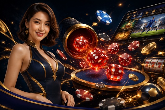 08mmr