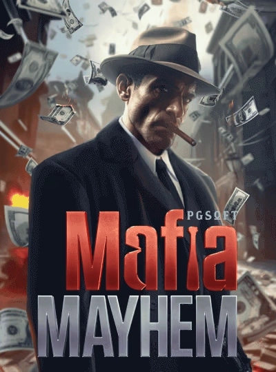 08mmr