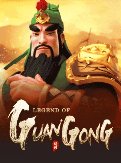 08mmr